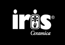  Iris logo